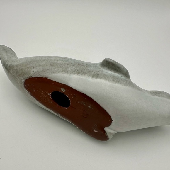 Vintage Andersen Design Studio Large Seal Figurine - Picture 6 of 7